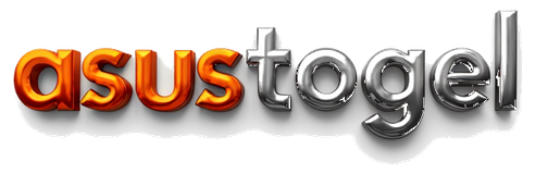 asustogel login