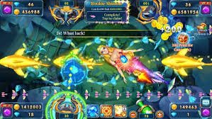 asustogel login featured game showcase