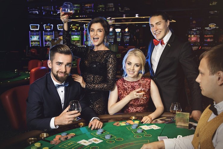 asustogel login platform showing football markets and live casino integration