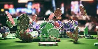asustogel login Correct Score live match updates and settlement