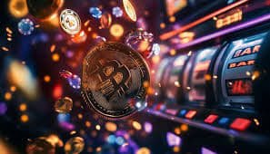 French Roulette wheel and betting table live stream