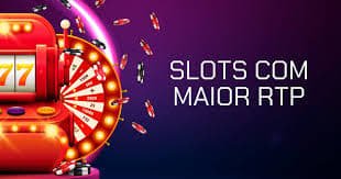 Betting chip placement on French Roulette table