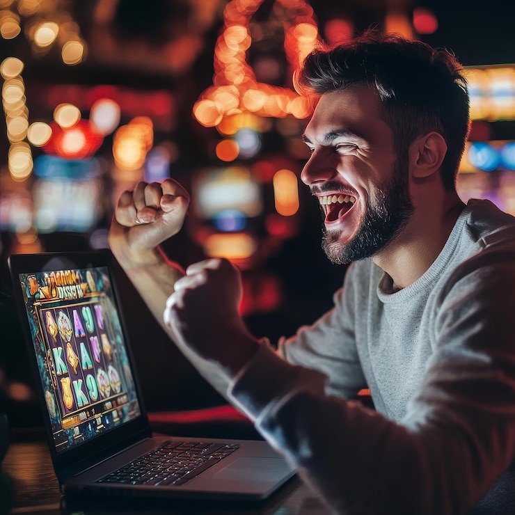 asustogel login live casino table view