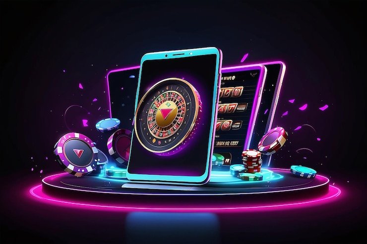 asustogel login App 