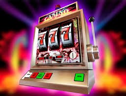 asustogel login featured game showcase