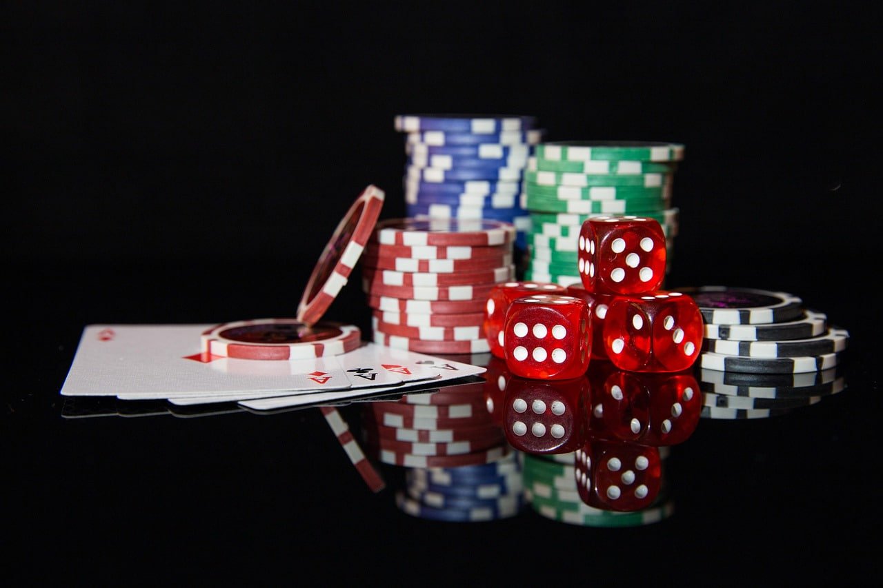 asustogel login Play'n GO casino and sports dashboard interface